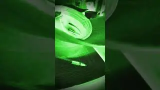 night vision 