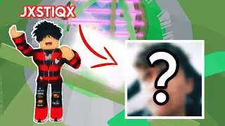 If I *DIE* In TOH, I Will Do A *FACE REVEAL*
