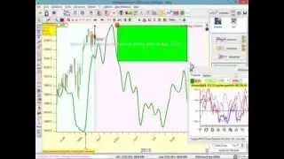 Introduction to Timing Solution Demo version Part 1 - what the program does