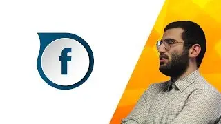 SMM dərsləri 1  (Profil və Səhifə anlayışı,Facebook səhifəsi açmaq)