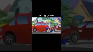 залетит??? #phonk#football #футбол