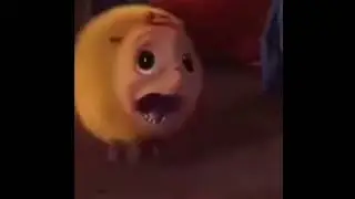 AUGHHH