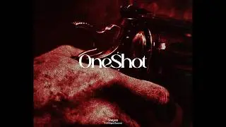 Motive X Pango X Jefe Type Beat 