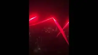 Big Baby Tape feat. Платина - Молодой Белый С Деньгами