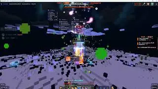 ПОГРИФЕЛИ НА SVINWORLD С КЛИЕНТОМ VIBECODE / REALLYWORLD / FUNTIME / SPOOKYTIME / HVH / CHEATS /
