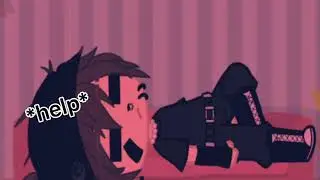 Меме «Свет включить, выключить» гача клуб •Mango Love•