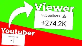 Fastest Way to Grow on YouTube (Asli Sach)