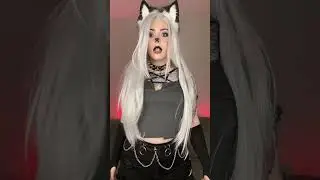 :3 