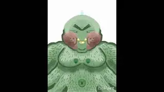 would you dare to sing a song? #msm #mysingingmonsters