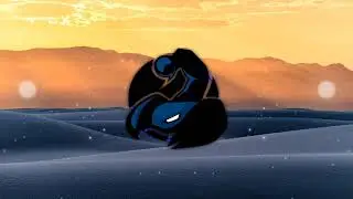 Martin Garrix - Ocean ft. Khalid (BrillLion Remix)