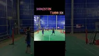 @badminton.tn.kh 🥰(4)🥰