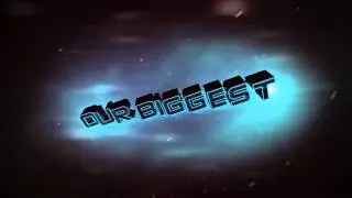 Intense Cinematic Titles
