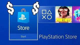Most Expensive Games on PS Store