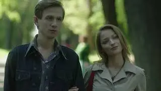 Чистые руки сериал — трейлеры, даты премьер