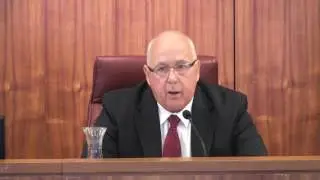 Annual Wage Review 2016-17 decision issued