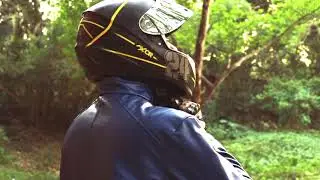 The Royal Rider | Coming Soon