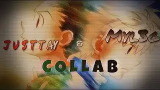 M E  &  M Y L 3 G  P I P E D  U P [ Amv ]