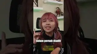 Skandal idol jepang terbesar di tahun ini.