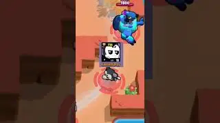 и это 900?#юмор#смех#смешно#бравлстарс#шд#мишура#30ранг#brawlstars#distowin