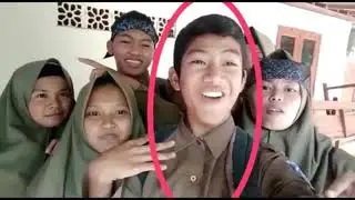 #viral