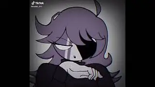 Getting abit closer to Ruvina [F4A] [Friday Night Funkin' ASMR Roleplay] [Kissing sounds]