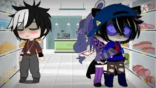 Hey mm-mm meme (With Roug_Banana)