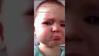 #mannmeralofi