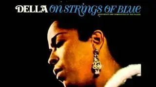 Della Reese - Do I Worry?