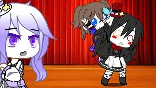 I tried a random trend ~ I built a friend meme + BONUS