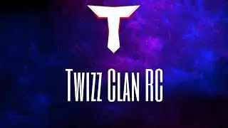 Why I Should Join Twizz | SHORT CW MONTAGE