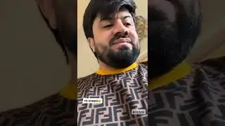 Голиб шов 🚨 Приколои нав 😂 ай хандара мемри сторисо 😂