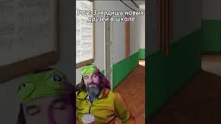 МОЙ РУТУБ ДЛЯ ТЕБЯ В ПРОФИЛЕ😳