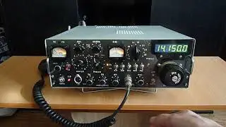 P1080196