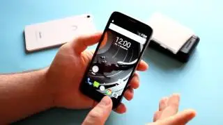 UHANS A101