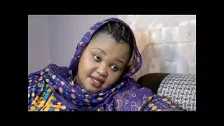 Khamrishi Part 1 - Kidogo, Riyama, Tausi, Alhaj Diof, Grace (Official Bongo Movie)