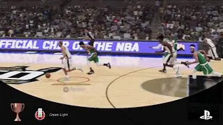 NBA 2K23_20230114010118