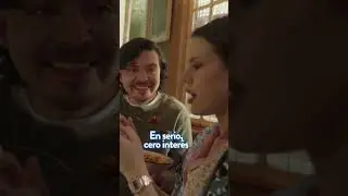 Si tú también sientes que necesitas un espacio, no lo pienses más y remodela ya con TC Bancolombia.