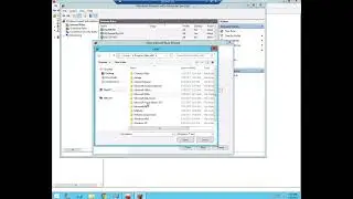 How To Configure SQL Server To Accept Remote Connections   SQL Server 2012, 2014, 2016