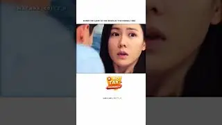 this scene 😂 #kdrama #kdramaedit #kdramalovers #crashlandingonyou