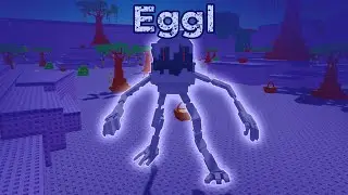 How to Spawn Eggl Control Army New Update