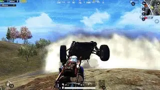 PUBG song | Dancing On Your Body PUBG Version |