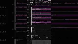 new jazz type beat 