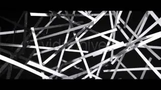 Jargon | After Effects Template 3495900