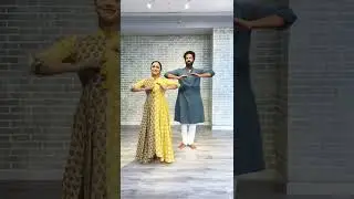 Kun Faya Kun (Rockstar) Dance Cover | Meghna Verghese ft Mithun