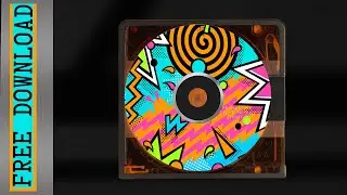 [FREE] Trap Sample Pack 2020 | Dreams (Cubeatz, Pvlace, 90s, Guitar, Flute type hard samples kit)