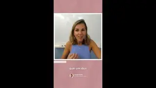 Estás numa das áreas mais Promissoras NUTRI!