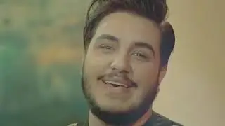 Aron Afshar - Kojaei \ karaoke 2020