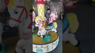 😘😘 🐎 🐴 #cute #youtubeshorts #viral #video #youtube #shorts #short #shortvideo