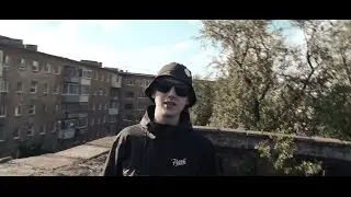 Killa.Vat feat ML Pro - Филин