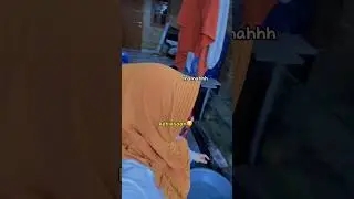 BOCIL NANGKEP IKAN SAPU-SAPU KUNING!!🤣🤣 